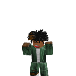 @Egent_Killer