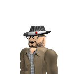 @lukecagepool