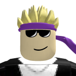 @BrockTheSuperSaiyan