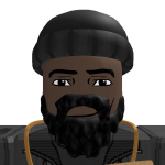 @Minecraftpiglet6