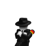 @Friedrich313