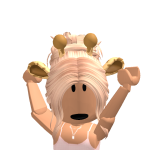 @PeanutLumpy