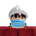 @XPOINTBLANK59X