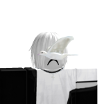 @Scvarr