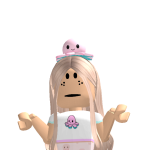 @400ERIKITAAA