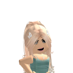 @Chelsey_Eevee