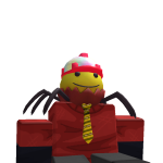 @Droid_roblos