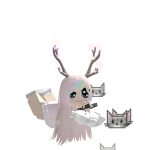 @9voiices