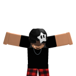@Boiiialex
