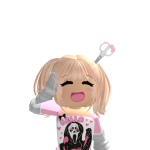 @OW123ET