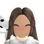 Cutiepatootie78997
