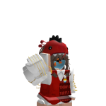 @Ducksarefluffy13