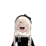 @yay22ky2