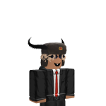 @JSparc