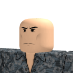 @Skrimics