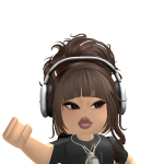 @auvzea
