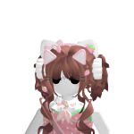@flutterbat19012