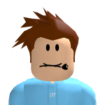 @MaxLuvsScootietika