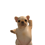 @reallyeepy