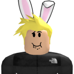 @itsJagz