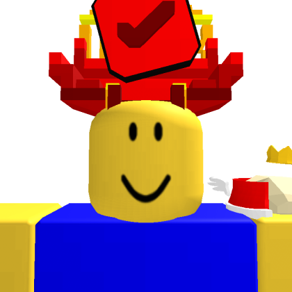 RobloxTerminateMeNo