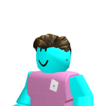 @System20066