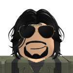 @RafaelTheGamer160