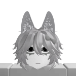 @GUWABA144
