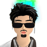 @Thisuserisnotavlbl