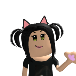 @woumbs