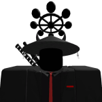 @MisticEdits242