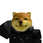@SlychaseGamer