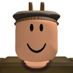 @Silent_PIayzzYT