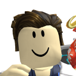 @Fazbear_57test001