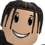 @Robloxianboy_2356