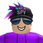 @MariusWt_YT