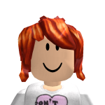 @Thatslenderboi_yt