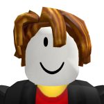 @ii_Voidify