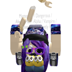 @lluhvb0t
