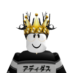 @Cyborgsaysbb