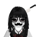 @z0eisnotcool