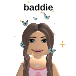 @JxssThePotato