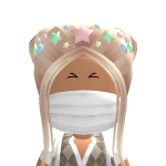 @Cookiequeen_fanni