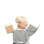 @MrWistTris