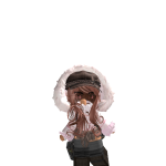 @cupidct