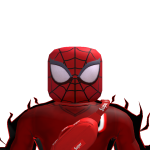@darkman509