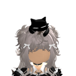 @everlastingxlife