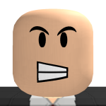 @ProGamerAlekzander