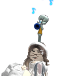 @Awesomeadoptmepro