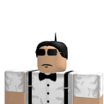 @thefakestddjoaks